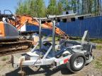 2022 GREG TTMA200 TR   à vendre chez Copart NB - MONCTON