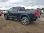 2007 Dodge Ram 1500 St на продаже в Elgin, IL - Rear End