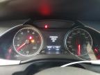 2012 Audi A4 Premium Plus продається в Mocksville, NC - Front End