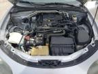 2007 Mazda Mx-5 Miata  იყიდება Wilmer-ში, TX - Front End
