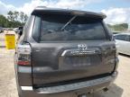 Greenwell Springs, LA에서 판매 중인 2018 Toyota 4Runner Sr5 - Front End