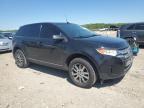 2013 Ford Edge Sel იყიდება Kansas City-ში, KS - All Over