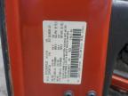 2005 Dodge Ram 1500 St en Venta en Marlboro, NY - Front End