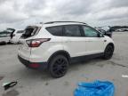 2017 Ford Escape Se for Sale in Lebanon, TN - Rear End