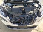 Windsor, NJ에서 판매 중인 2023 Nissan Rogue Sv - Front End