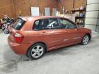 2007 Kia Spectra5 Sx for Sale in Ebensburg, PA - Normal Wear