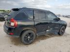 2014 Jeep Compass Sport იყიდება Haslet-ში, TX - Side