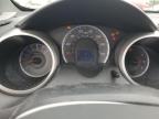 2009 Honda Fit Sport zu verkaufen in Portland, OR - Front End