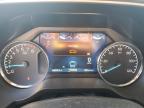 Gaston, SC에서 판매 중인 2022 Ford F150 Super Cab - Side