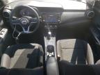 2023 Nissan Kicks Sv იყიდება Elgin-ში, IL - Side