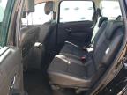 2014 RENAULT G SCENIC D for sale at Copart WHITBURN