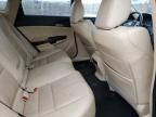 2010 Honda Accord Crosstour Exl for Sale in Rocky View County, AB - Front End