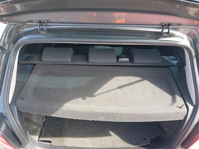 2011 VOLKSWAGEN POLO S 60