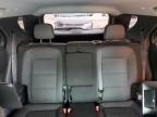 2020 Chevrolet Equinox Lt   de vânzare în Oklahoma City, OK - Front End