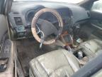 2008 Lexus Rx 350 for Sale in Chicago Heights, IL - Burn - Interior