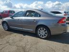 2011 Volvo S80 3.2 en Venta en Pennsburg, PA - Side