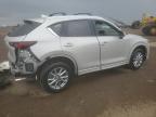 2024 Mazda Cx-5 Preferred იყიდება Brighton-ში, CO - Side