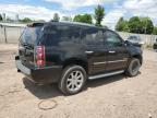 2011 Gmc Yukon Denali for Sale in Chalfont, PA - Minor Dent/Scratches