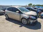 2018 Ford C-Max Se for Sale in Kansas City, KS - Front End