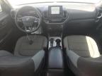 2021 Ford Bronco Sport Big Bend   for Sale in Newton, AL - Front End