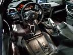 2015 Bmw 435 I zu verkaufen in Apopka, FL - Side