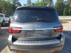 2019 Infiniti Qx80 Luxe for Sale in Greenwell Springs, LA - Front End