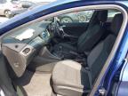 2020 VAUXHALL ASTRA SRI for sale at Copart ROCHFORD