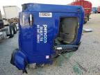 2024 Kenworth Construction T880 for Sale in Wilmer, TX - All Over