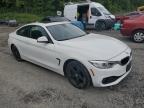 2015 Bmw 428 Xi for Sale in Marlboro, NY - Side