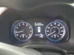2022 Hyundai Kona Sel for Sale in Ellenwood, GA - Front End