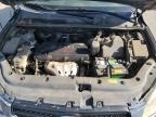 2007 Toyota Rav4  за продажба в Fresno, CA - Damage History