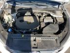 2016 Hyundai Tucson Se en Venta en Denver, CO - Biohazard/Chemical