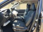 2024 Mitsubishi Outlander Se de vânzare în Ellenwood, GA - Front End