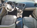 2012 Kia Optima Lx na sprzedaż w Savannah, GA - Front End