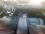 2015 Lexus Gs 350 for Sale in San Antonio, TX - Front End