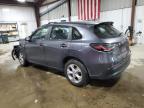 2023 Honda Hr-V Lx продається в West Mifflin, PA - Front End