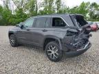 2025 Jeep Grand Cherokee Limited for Sale in Cahokia Heights, IL - Rear End