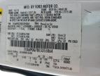 2014 Ford Fusion S na sprzedaż w Loganville, GA - Front End