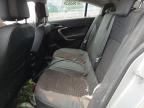2014 VAUXHALL INSIGNIA T for sale at Copart CHESTER