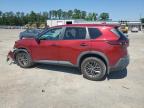 Harleyville, SC에서 판매 중인 2021 Nissan Rogue S - Front End