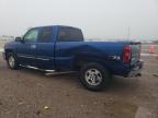 2004 Chevrolet Silverado K1500   for Sale in Temple, TX - Side