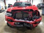 2022 Toyota Tacoma Double Cab за продажба в West Mifflin, PA - Front End