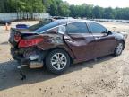 2018 Kia Optima Lx for Sale in Knightdale, NC - Rear End