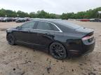 2020 Lincoln Mkz Reserve zu verkaufen in Charles City, VA - Front End