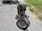 2023 HARLEY-DAVIDSON FLHXS    for sale at Copart TN - NASHVILLE