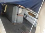 1975 Sea Ray Boat на продаже в Woodhaven, MI - Minor Dent/Scratches