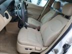 2010 Chevrolet Hhr Lt for Sale in Apopka, FL - Side
