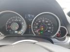 2012 Acura Tl  na sprzedaż w Theodore, AL - All Over