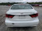 2015 Lexus Ls 460 for Sale in Savannah, GA - Side