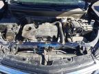 2022 Chevrolet Equinox Ls   for Sale in North Las Vegas, NV - Water/Flood